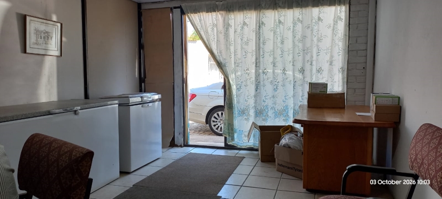 23 Bedroom Property for Sale in Neserhof North West